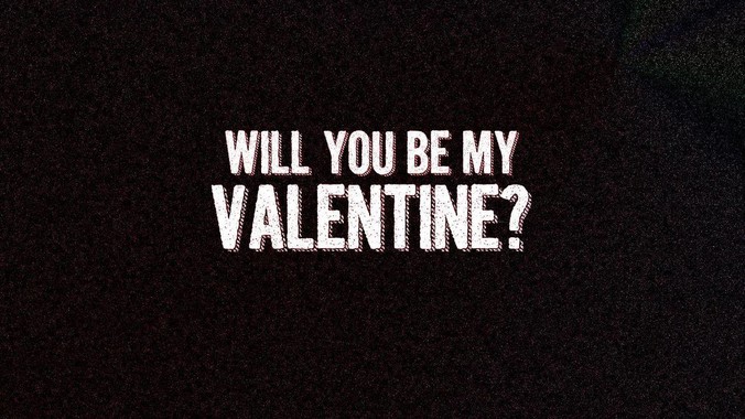 传苹果将收购社交服务 Path，整合入 iMessage